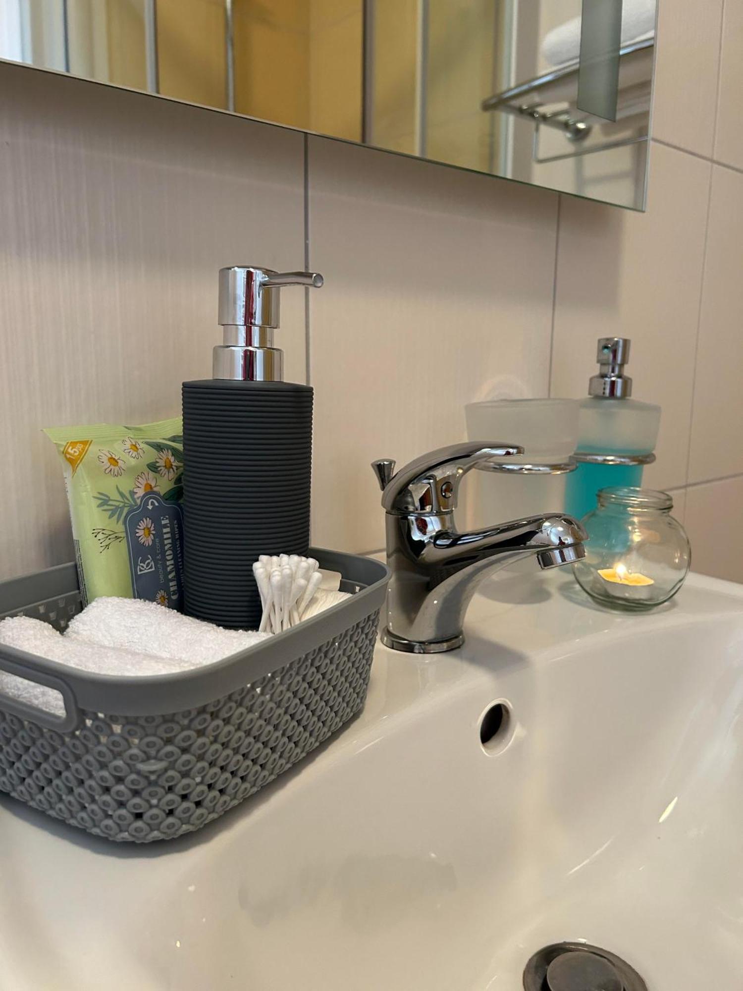 Apartmany F - Chata Svobodenka Dolni Moravice Ngoại thất bức ảnh