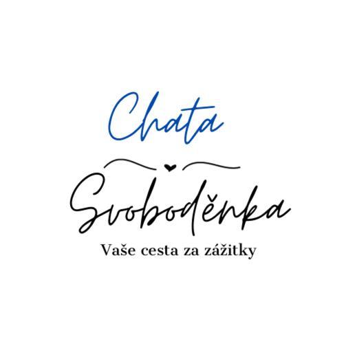 Apartmany F - Chata Svobodenka Dolni Moravice Ngoại thất bức ảnh